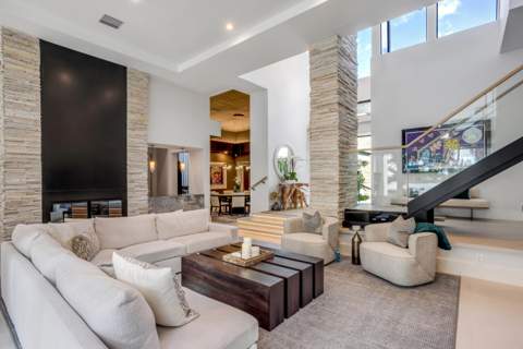 1080 Lake Drive, Delray Beach FL - photo 6 of 70