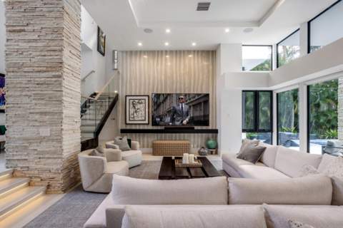 1080 Lake Drive, Delray Beach FL - photo 10 of 70