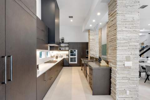 1080 Lake Drive, Delray Beach FL - photo 14 of 70