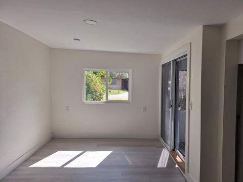 360 Barraclough Street, Fort Pierce FL - photo 8 of 43