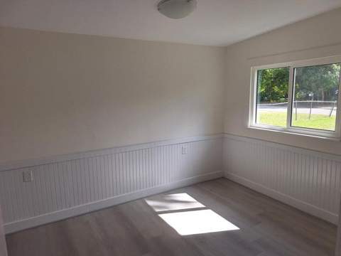 360 Barraclough Street, Fort Pierce FL - photo 14 of 43