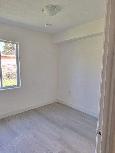 360 Barraclough Street, Fort Pierce FL - photo 16 of 43