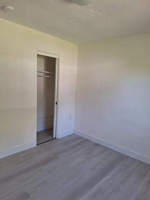 360 Barraclough Street, Fort Pierce FL - photo 24 of 43