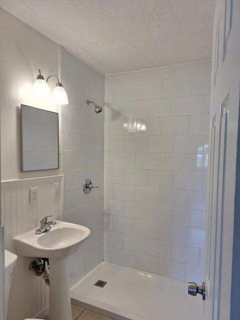 360 Barraclough Street, Fort Pierce FL - photo 11 of 43