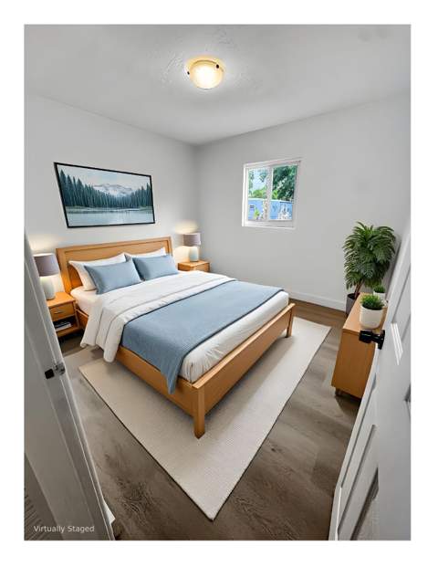 360 Barraclough Street, Fort Pierce FL - photo 21 of 43
