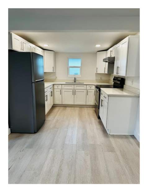 360 Barraclough Street, Fort Pierce FL - photo 7 of 43