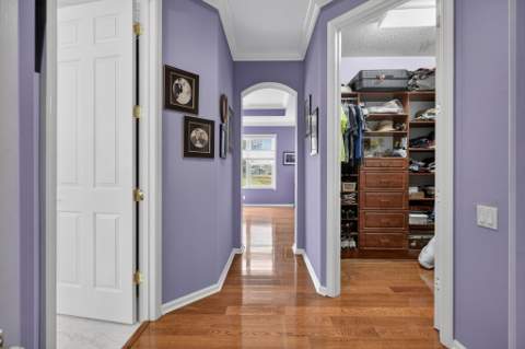504 NW Serene Meadow Way, Port St. Lucie FL - photo 20 of 72
