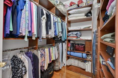 504 NW Serene Meadow Way, Port St. Lucie FL - photo 23 of 72