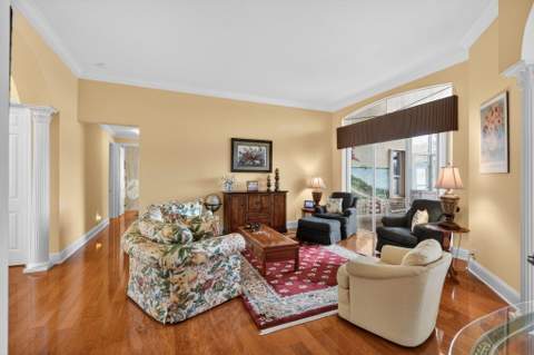 504 NW Serene Meadow Way, Port St. Lucie FL - photo 7 of 72
