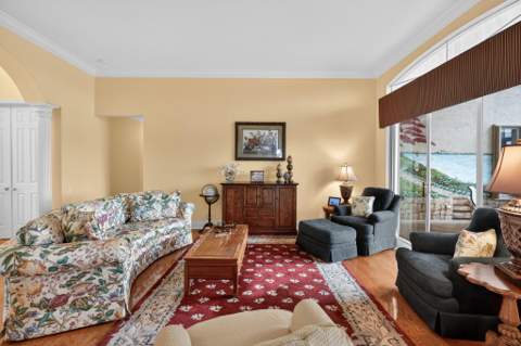 504 NW Serene Meadow Way, Port St. Lucie FL - photo 6 of 72