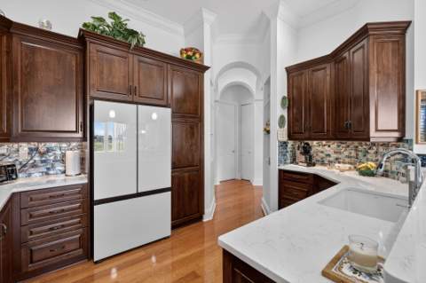 504 NW Serene Meadow Way, Port St. Lucie FL - photo 13 of 72