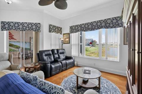 504 NW Serene Meadow Way, Port St. Lucie FL - photo 15 of 72