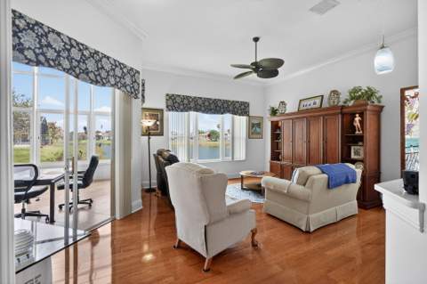 504 NW Serene Meadow Way, Port St. Lucie FL - photo 16 of 72