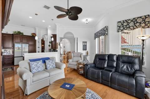 504 NW Serene Meadow Way, Port St. Lucie FL - photo 17 of 72