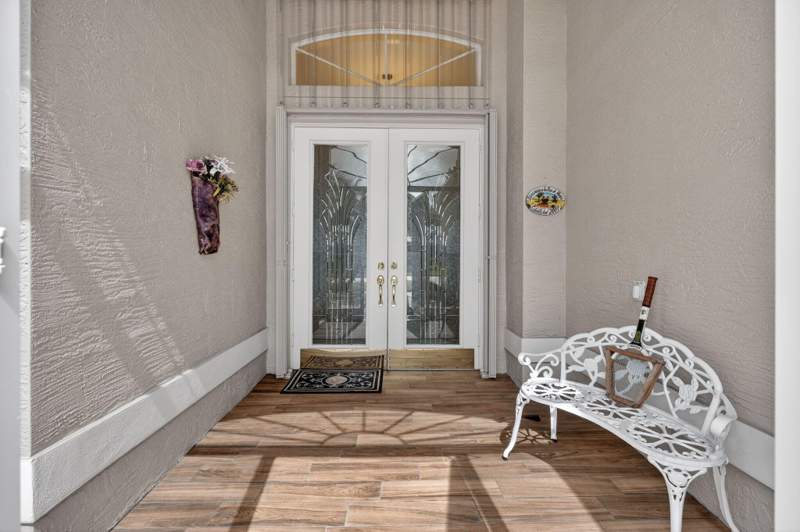 3 bedroom Single Family Residence at 504 NW Serene Meadow Way, Cascades At St Lucie West Phase 4, Port St. Lucie — photo 3