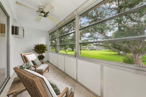 98 Ventnor #98, Deerfield Beach FL - photo 7 of 15