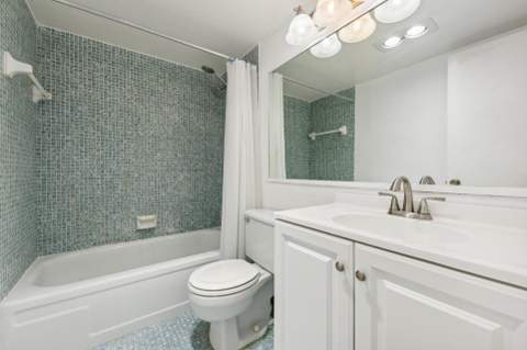 98 Ventnor #98, Deerfield Beach FL - photo 6 of 15