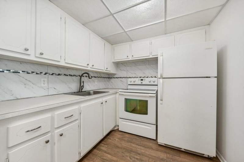 1 bedroom Condominium at 98 Ventnor #98, Ventnor E Condo, Deerfield Beach — photo 4