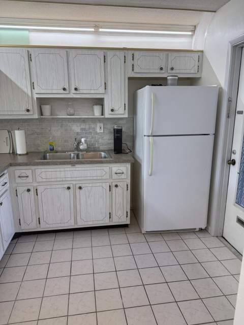 2616 N Gardens Drive #105, Lake Worth FL - photo 6 of 17