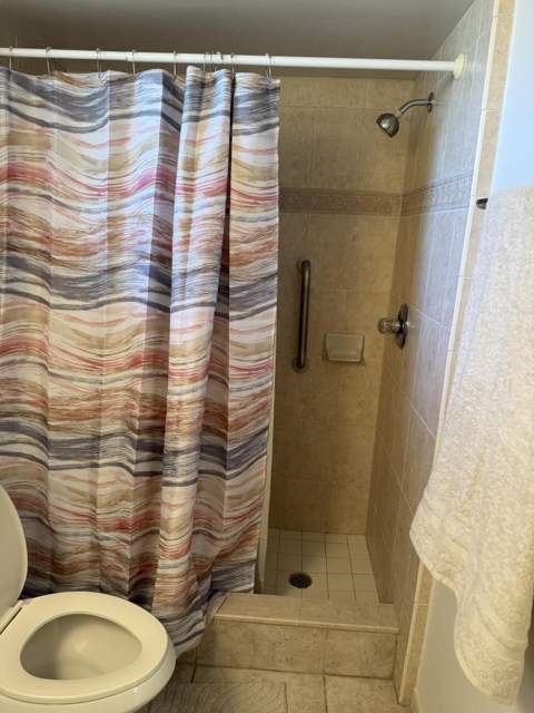 2616 N Gardens Drive #105, Lake Worth FL - photo 10 of 17