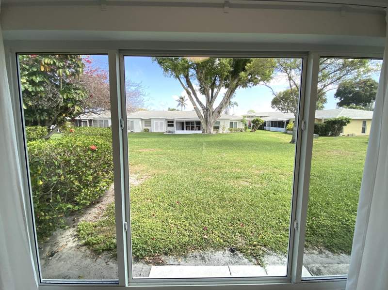 2 bedroom Villa at 1110 Cactus Terrace #D, Pines Of Delray, Delray Beach — photo 3