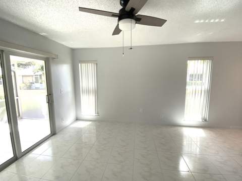 1110 Cactus Terrace #D, Delray Beach FL - photo 18 of 39