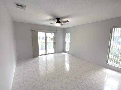 1110 Cactus Terrace #D, Delray Beach FL - photo 16 of 39