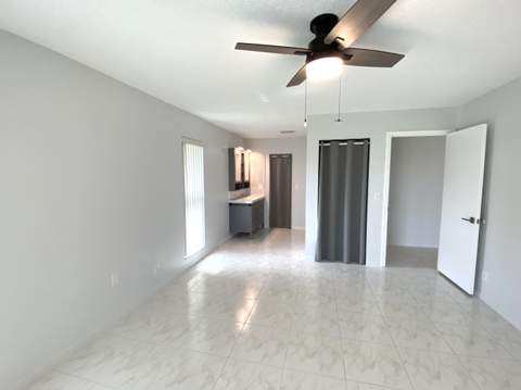 1110 Cactus Terrace #D, Delray Beach FL - photo 17 of 39