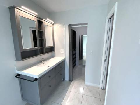 1110 Cactus Terrace #D, Delray Beach FL - photo 21 of 39