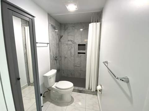 1110 Cactus Terrace #D, Delray Beach FL - photo 23 of 39