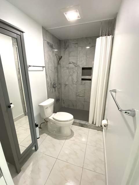 1110 Cactus Terrace #D, Delray Beach FL - photo 22 of 39