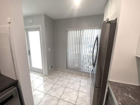 1110 Cactus Terrace #D, Delray Beach FL - photo 13 of 39