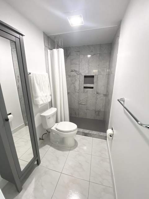 1110 Cactus Terrace #D, Delray Beach FL - photo 20 of 39