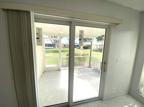 1110 Cactus Terrace #D, Delray Beach FL - photo 19 of 39