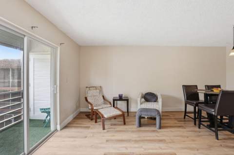 4161 NW 26th Street #308, Lauderhill FL - photo 6 of 32