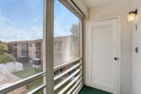 4161 NW 26th Street #308, Lauderhill FL - photo 7 of 32