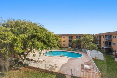 4161 NW 26th Street #308, Lauderhill FL - photo 8 of 32