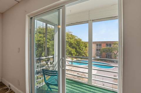 4161 NW 26th Street #308, Lauderhill FL - photo 11 of 32