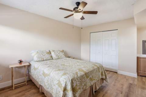 4161 NW 26th Street #308, Lauderhill FL - photo 13 of 32