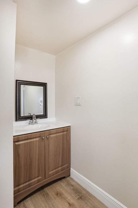 4161 NW 26th Street #308, Lauderhill FL - photo 14 of 32