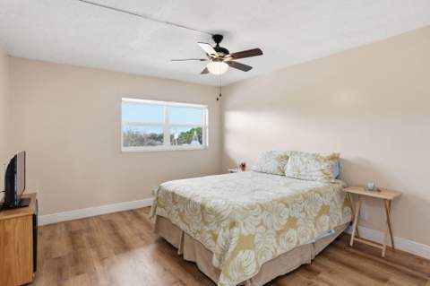 4161 NW 26th Street #308, Lauderhill FL - photo 15 of 32