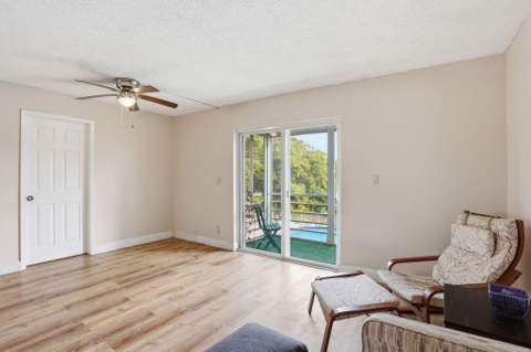 4161 NW 26th Street #308, Lauderhill FL - photo 17 of 32