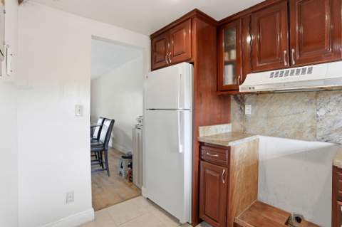 4161 NW 26th Street #308, Lauderhill FL - photo 19 of 32