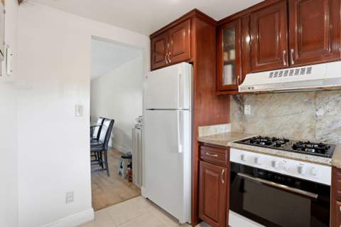 4161 NW 26th Street #308, Lauderhill FL - photo 20 of 32