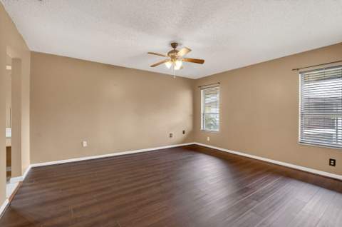 9364 Sable Ridge Circle #B, Boca Raton FL - photo 9 of 17