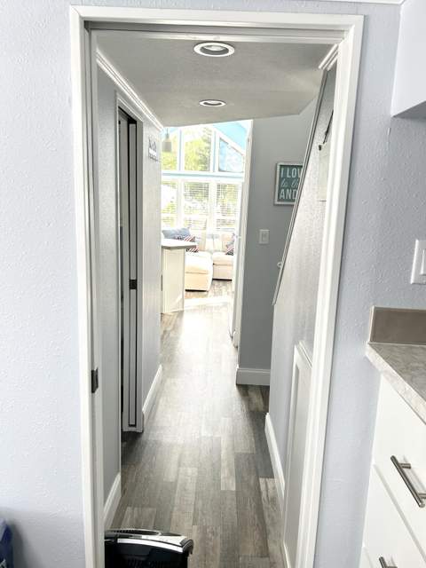 875 NE 48 Th Street #Lot 393, Pompano Beach FL - photo 9 of 32