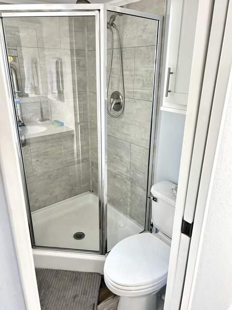 875 NE 48 Th Street #Lot 393, Pompano Beach FL - photo 10 of 32