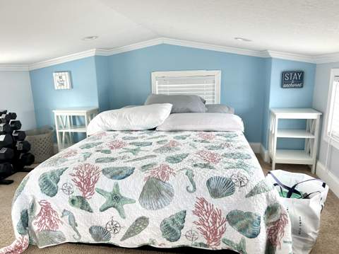 875 NE 48 Th Street #Lot 393, Pompano Beach FL - photo 15 of 32