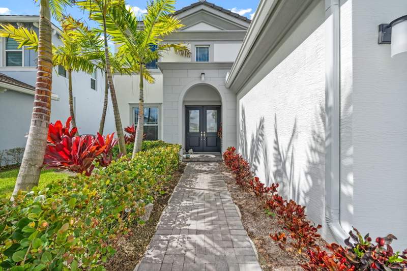 4 bedroom Single Family Residence at 5449 Empire Drive, Orchards Of Westlake, Westlake — photo 3