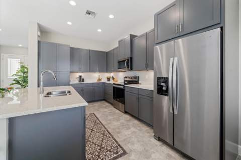 5449 Empire Drive, Westlake FL - photo 8 of 57